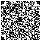 QR code with Stud's Pet care contacts