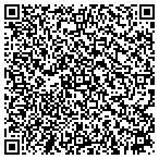 QR code with American Construction Management Service contacts