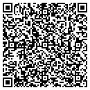 QR code with Marvin Lannet Logging contacts