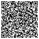 QR code with Newman Amanda DVM contacts