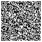 QR code with Marvin Nelson Forest Products contacts