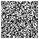 QR code with Suds N Paws contacts