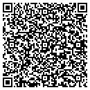 QR code with Newman Amanda DVM contacts