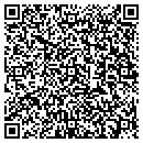 QR code with Matt Parker Logging contacts