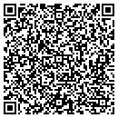 QR code with Life Safe Secur contacts