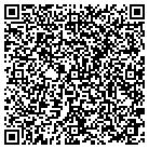 QR code with Sudzy Paws Pet Grooming contacts