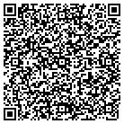 QR code with Hawaii Foodservice Alliance contacts