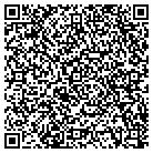QR code with Data Syst Inc Computer Service Center contacts