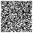 QR code with Mccoy's Logging contacts