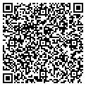 QR code with Makplate contacts