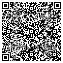 QR code with Home Food Service contacts