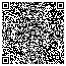 QR code with Mcnamara & Mcnamara contacts