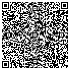 QR code with Datatech Computer Services contacts