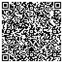 QR code with Noble E Cole DVM contacts