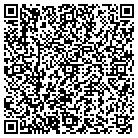 QR code with Hot Meal Program Office contacts