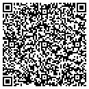 QR code with Sundowners Kennels contacts