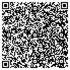QR code with Davie Computer Shop Inc contacts