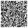 QR code with Mike Hughes contacts
