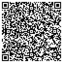 QR code with Sunny Daze Labradors contacts