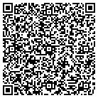 QR code with Jcsb Food Service Office contacts
