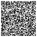 QR code with Mike Latulip Logging contacts