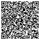 QR code with Matt Neubauer contacts