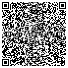 QR code with Sunset Hills Equestrian contacts