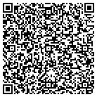 QR code with Mc Keen Security Inc contacts