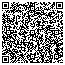 QR code with Simplex Grenel contacts