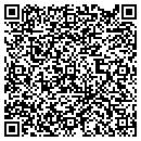 QR code with Mikes Logging contacts