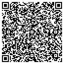QR code with Carlisle Contracting contacts