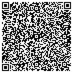 QR code with Kansas City Metro Moving LLC. contacts