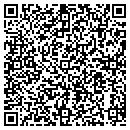 QR code with K C Moving & Box Storage contacts