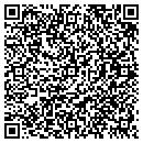 QR code with Moblo Logging contacts