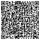 QR code with Day Same Computer Techs contacts