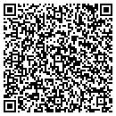 QR code with Morris Logging contacts