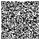 QR code with Skye Building Service contacts