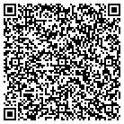 QR code with Bartlesville Collision Center contacts