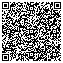 QR code with Ken's Moving Service contacts