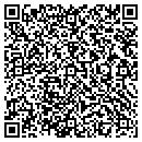 QR code with A T Home Improvements contacts
