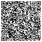 QR code with Merchants Security Service contacts