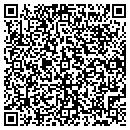 QR code with O Brien Leigh DVM contacts