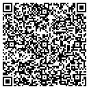 QR code with Better Than Fred's Salsa contacts