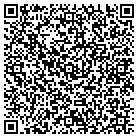QR code with Deedoc Consulting contacts