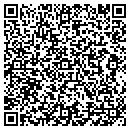 QR code with Super Star Grooming contacts