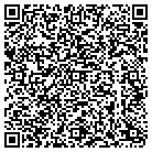 QR code with Ndsay Nettell Logging contacts