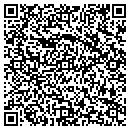 QR code with Coffee Just Java contacts