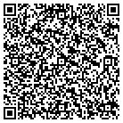 QR code with Surfside Animal Hospital contacts