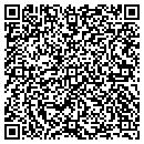 QR code with Authement Construction contacts