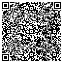 QR code with Sespe Creek Insectory contacts